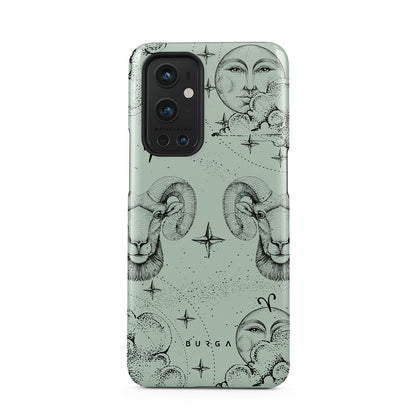 Skorter | Aries - OnePlus 9 case