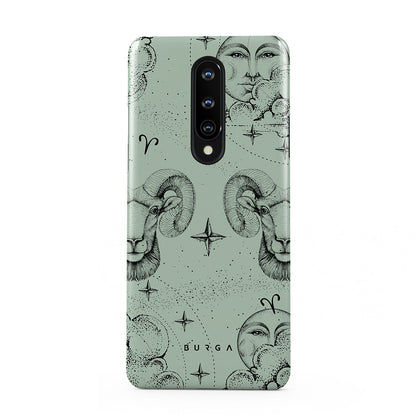 Skorter | Aries - OnePlus 8 case