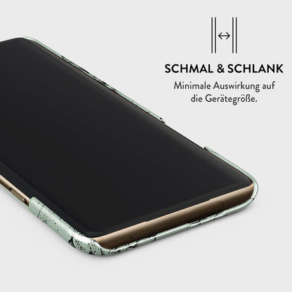 Skorter | Aries - OnePlus 7 Pro / 7T Pro case