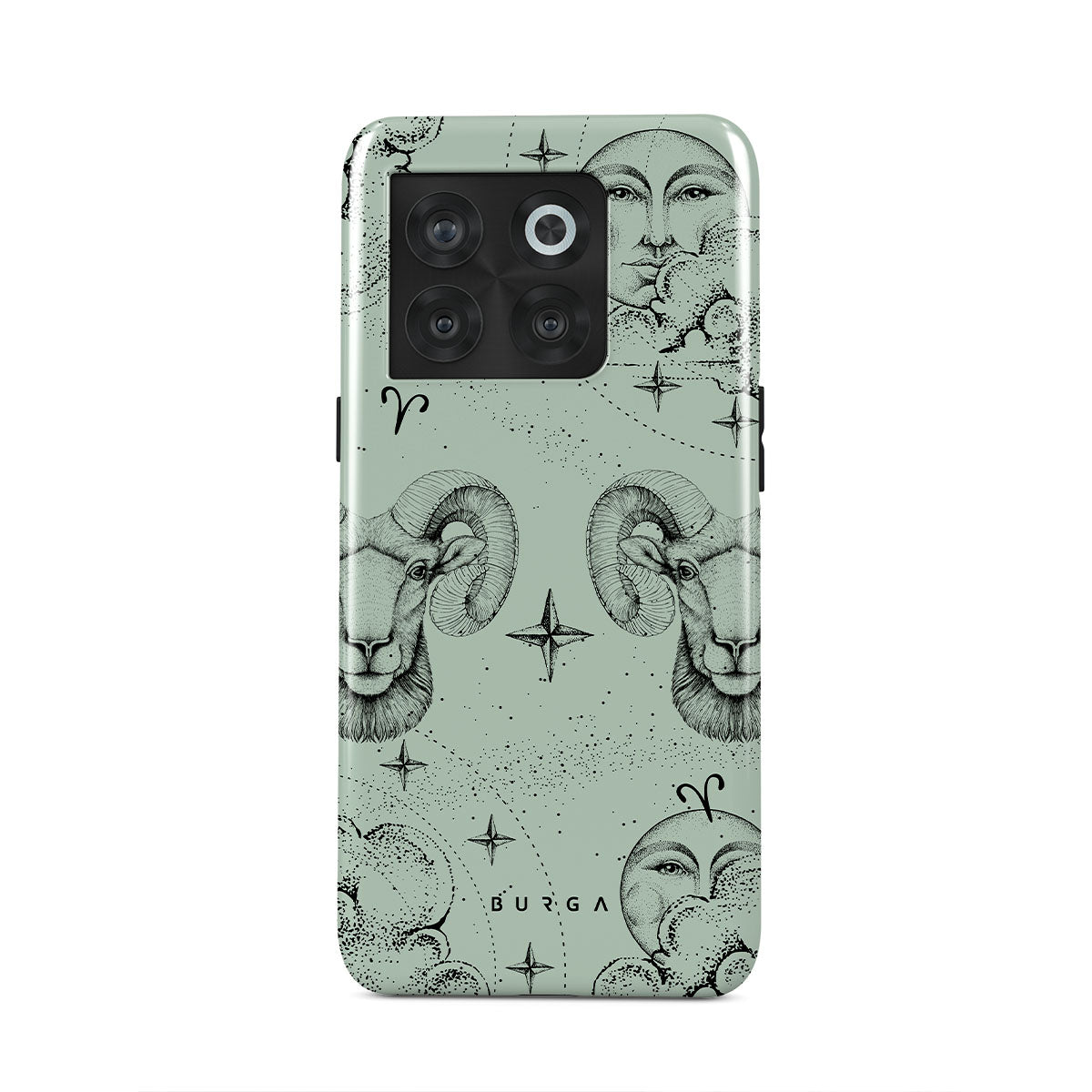 Skorter | Aries - OnePlus Ace Pro Case