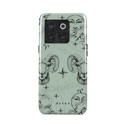 Skorter | Aries - OnePlus Ace Pro Case