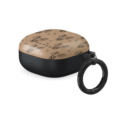 Skorter | Aries - Samsung Galaxy Buds FE Case