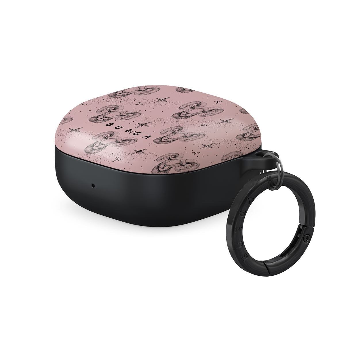 Skorter | Aries - Samsung Galaxy Buds Live Case