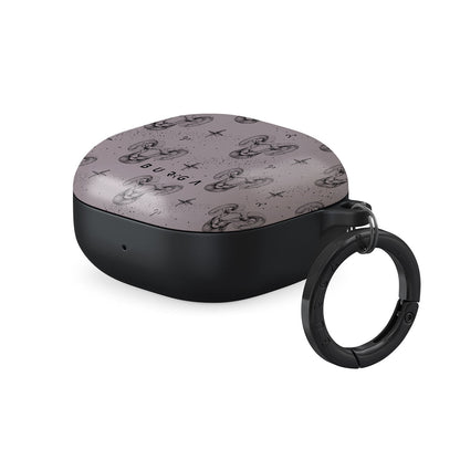 Skorter | Aries - Samsung Galaxy Buds FE Case