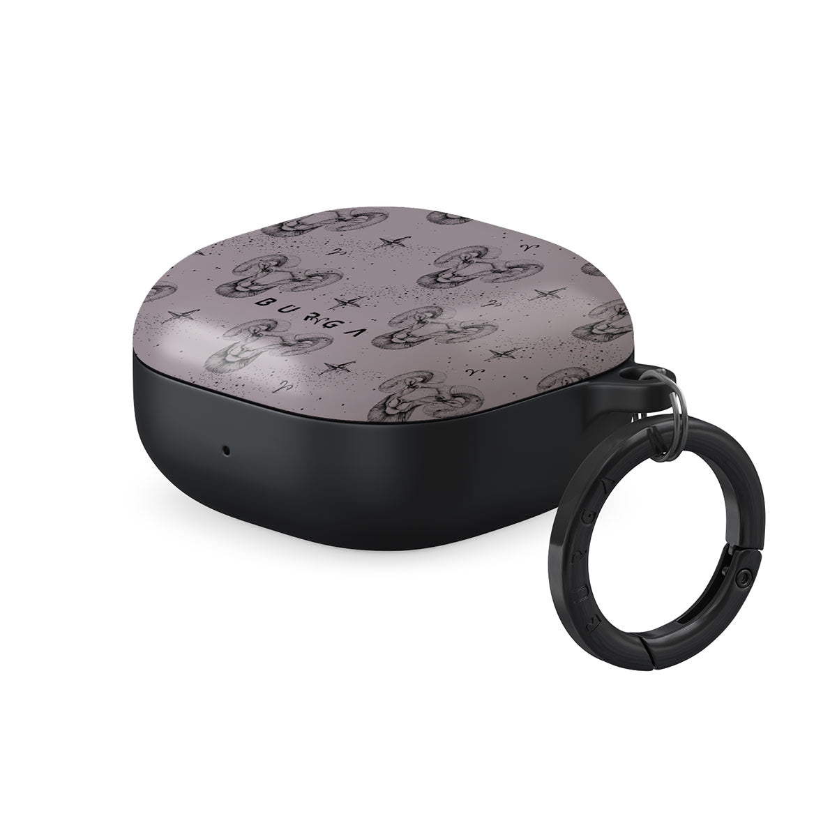 Skorter | Aries - Samsung Galaxy Buds Pro Case