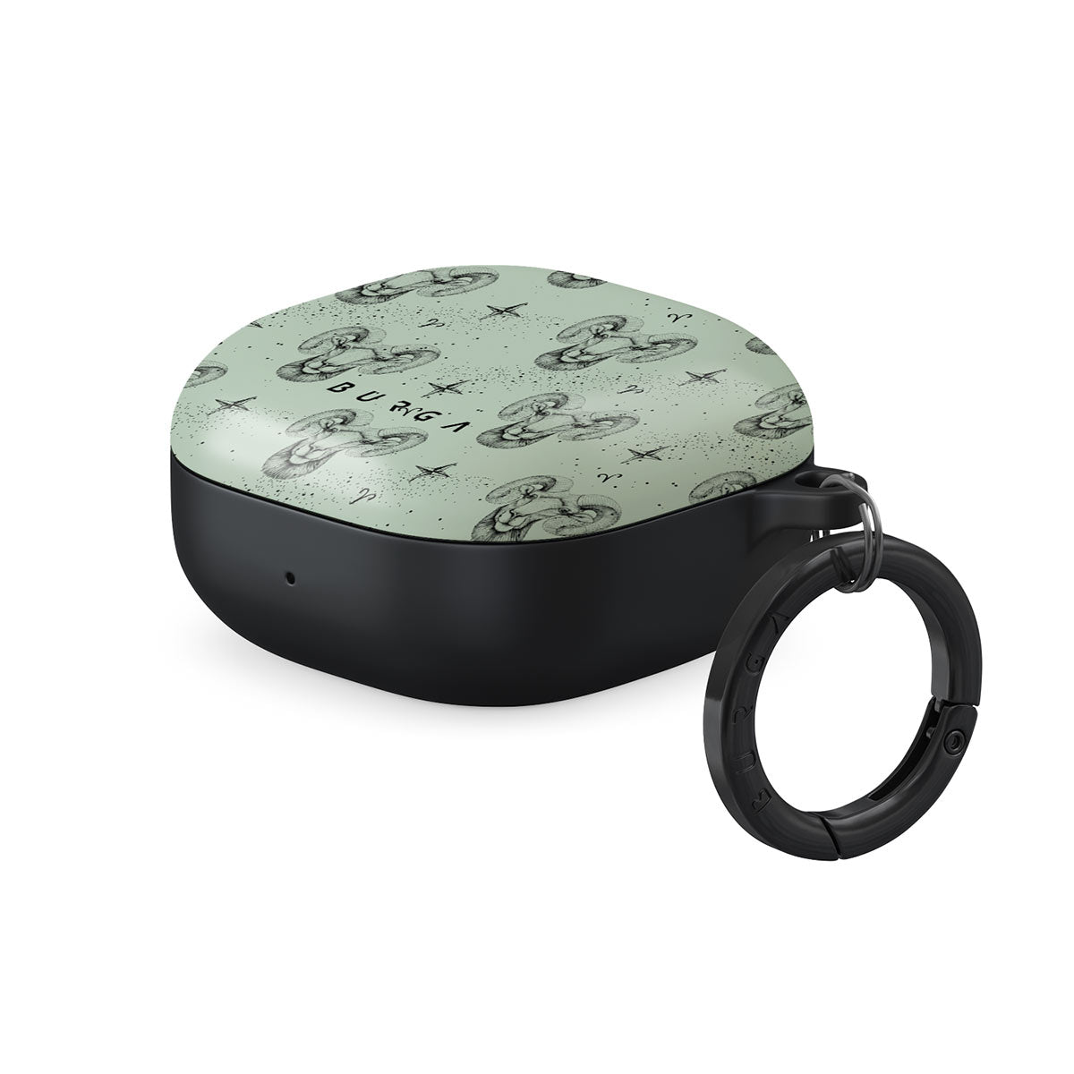 Skorter | Aries - Samsung Galaxy Buds Pro 2 Case