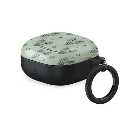 Skorter | Aries - Samsung Galaxy Buds Pro 2 Case