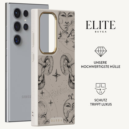 Skorter | Aries - Samsung Galaxy S23 Ultra Case