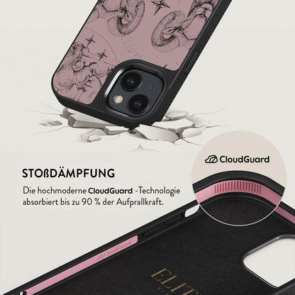 Skorter | Aries - iPhone 14 case