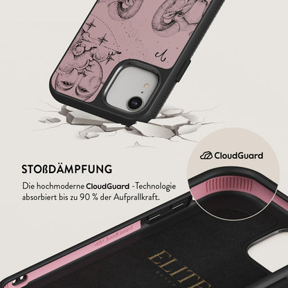 Skorter | Aries - iPhone XR Case