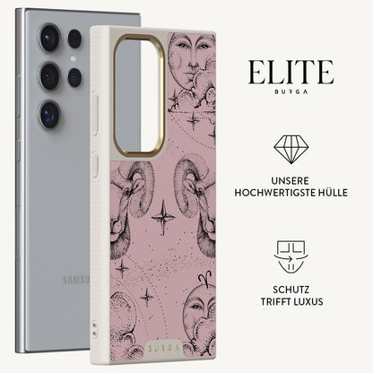 Skorter | Aries - Samsung Galaxy S23 Ultra Case