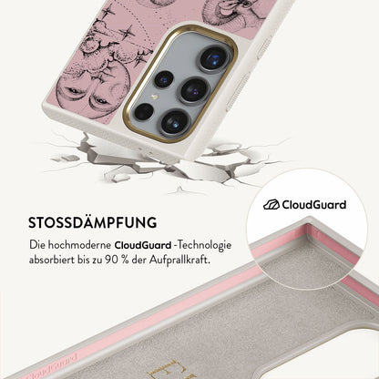 Skorter | Aries - Samsung Galaxy S23 Ultra Case