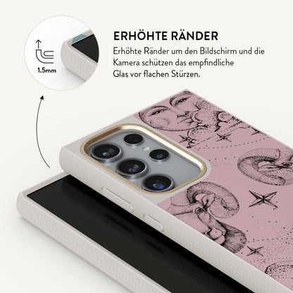 Skorter | Aries - Samsung Galaxy S23 Ultra Case