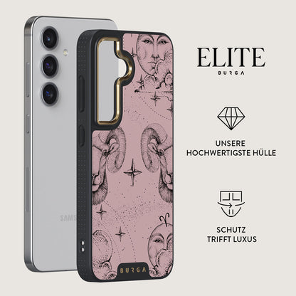 Skorter | Aries - Samsung Galaxy S24 case