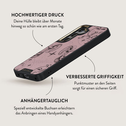 Skorter | Aries - Samsung Galaxy S24 case