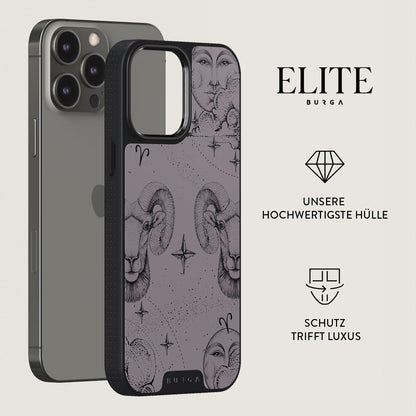 Skorter | Aries - iPhone 13 Pro Case