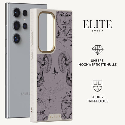 Skorter | Aries - Samsung Galaxy S24 Ultra Case