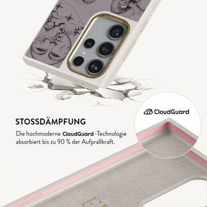 Skorter | Aries - Samsung Galaxy S23 Ultra Case