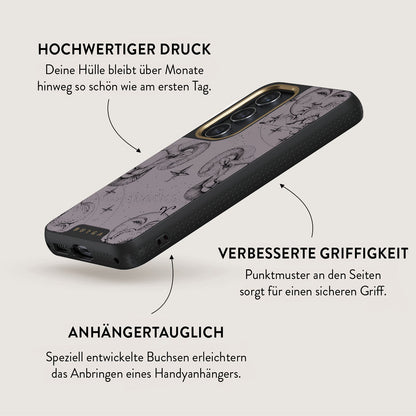 Skorter | Aries - Samsung Galaxy S23 Case