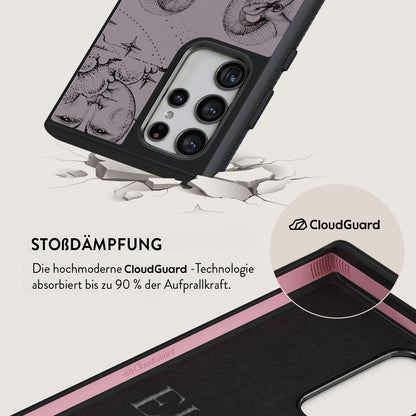 Skorter | Aries - Samsung Galaxy S23 Ultra Case