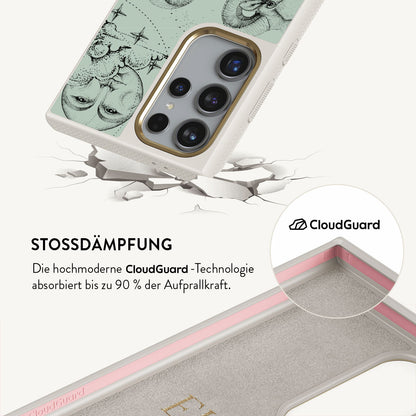 Skorter | Aries - Samsung Galaxy S24 Ultra Case