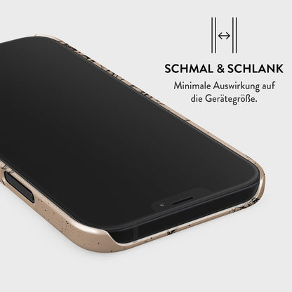 Skorter | Aquarius - iPhone 12 Pro Max Case