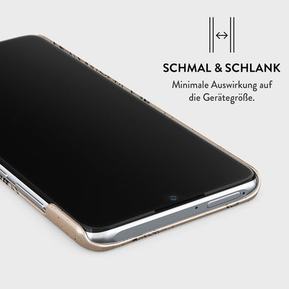 Skorter | Aquarius - Huawei P30 Lite case