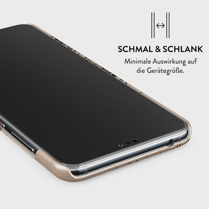 Skorter | Aquarius - Huawei P20 case