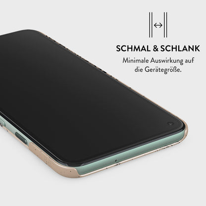 Skorter | Aquarius - Google Pixel 5 case