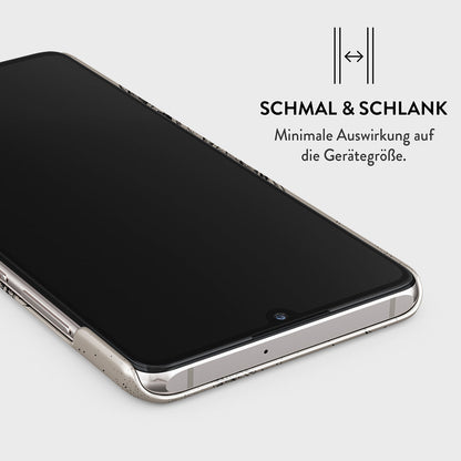 Skorter | Aquarius - Huawei P30 case