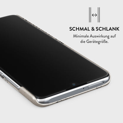 Skorter | Aquarius - Huawei P30 Lite case