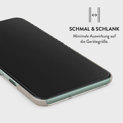 Skorter | Aquarius - Google Pixel 5 case