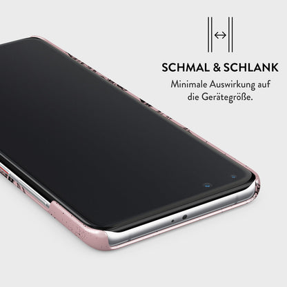 Skorter | Aquarius - Huawei P40 case