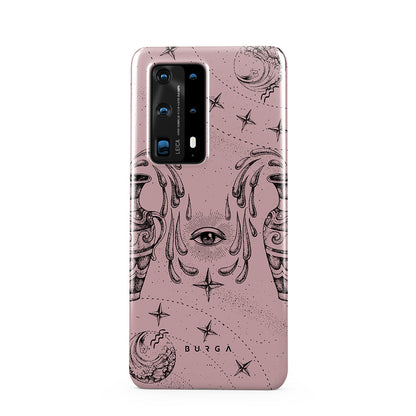 Skorter | Aquarius - Huawei P40 Pro Plus case