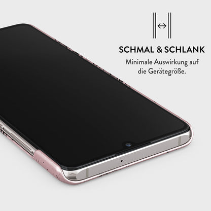 Skorter | Aquarius - Huawei P30 case