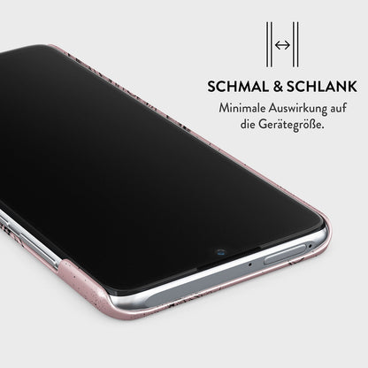 Skorter | Aquarius - Huawei P30 Lite case