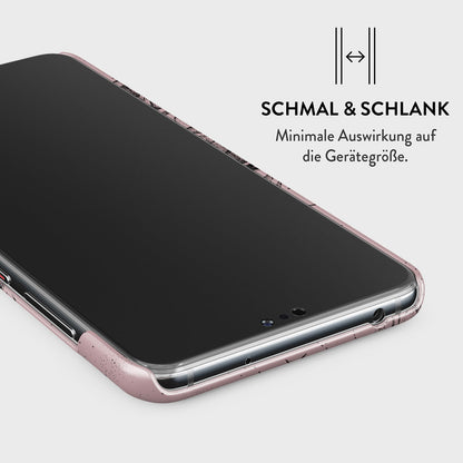 Skorter | Aquarius - Huawei P20 case