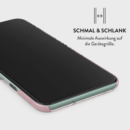 Skorter | Aquarius - Google Pixel 5 case