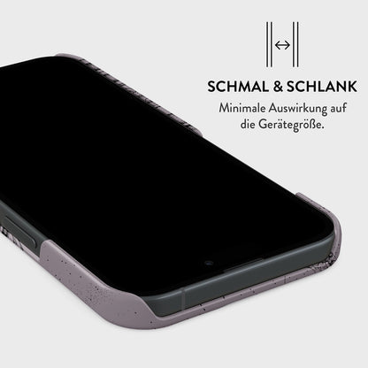 Skorter | Aquarius - iPhone 15 Plus case