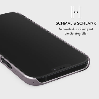 Skorter | Aquarius - iPhone 12 Pro Case