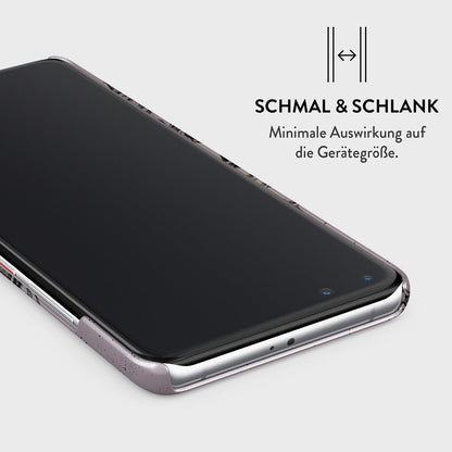 Skorter | Aquarius - Huawei P40 case