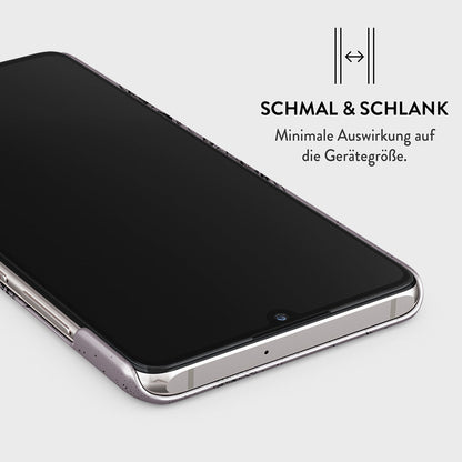 Skorter | Aquarius - Huawei P30 case