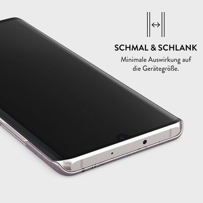 Skorter | Aquarius - Huawei P30 Pro Case