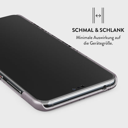 Skorter | Aquarius - Huawei P20 case