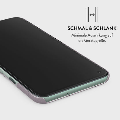 Skorter | Aquarius - Google Pixel 5 case