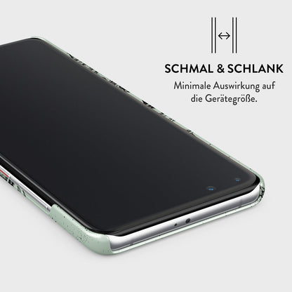 Skorter | Aquarius - Huawei P40 case