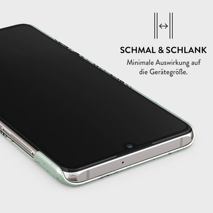 Skorter | Aquarius - Huawei P30 case