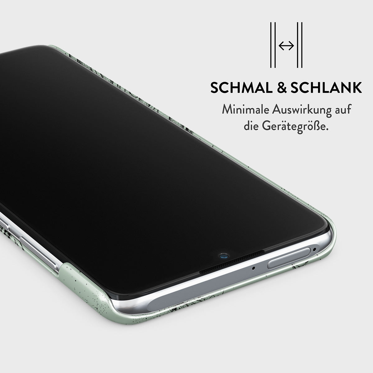 Skorter | Aquarius - Huawei P30 Lite case