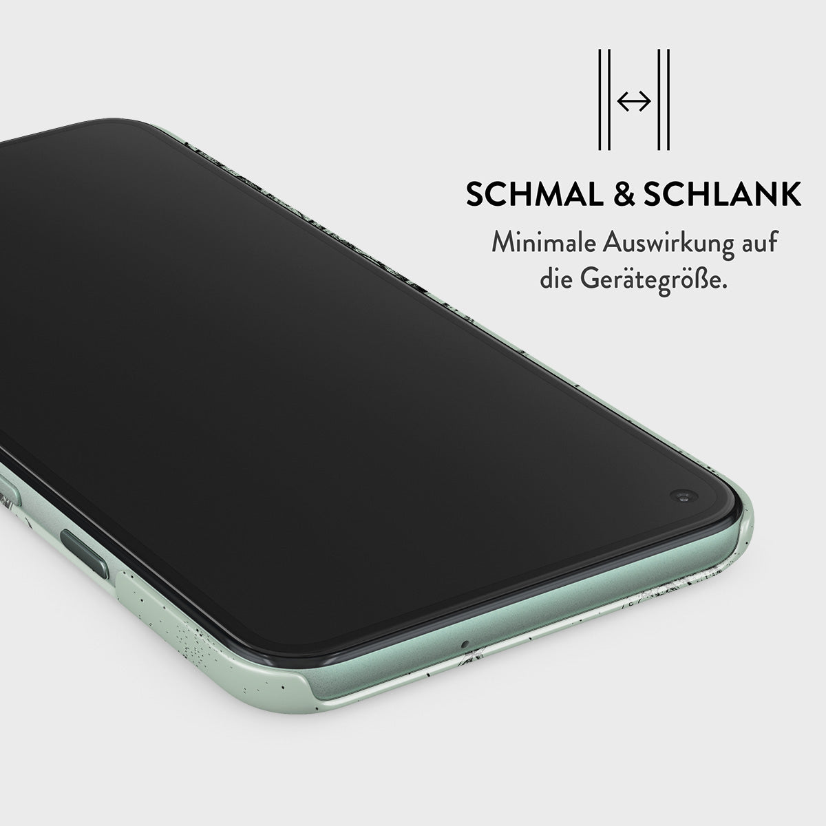 Skorter | Aquarius - Google Pixel 5 case