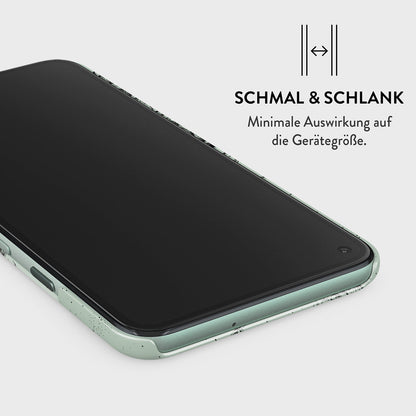 Skorter | Aquarius - Google Pixel 5 case